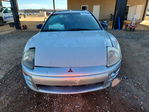 Mitsubishi Eclipse 2001