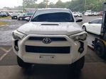 Toyota 4Runner 2015