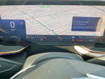 Buick Envision 2025