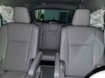 Toyota Highlander 2016