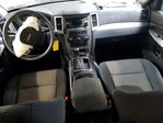 Jeep Grand Cherokee 2010