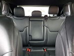 Jeep Compass 2025