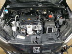 Honda HR-V 2026