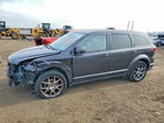 Dodge Journey 2019