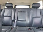 GMC Yukon 2008