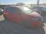 Honda Fit 2015