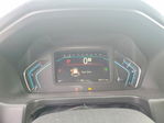 Honda Odyssey 2024