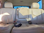 Chevrolet Tahoe 2003