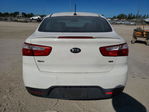 Kia Rio 2014