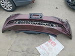 Honda Odyssey 2015