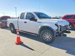Ford F-150 2015