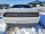 Dodge Challenger 2016