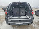 Dodge Durango 2024