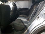 Subaru Outback 2024