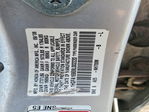 Honda Civic 2009