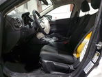 Mazda 3 2014