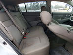 Kia Sportage 2014
