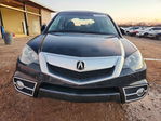 Acura RDX 2011