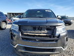 Ford Explorer 2019