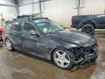 BMW Series 3 2006