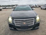 Cadillac CTS 2010