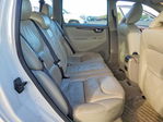 Volvo V70 2005