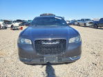 Chrysler 300 2017