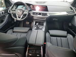 BMW X5 2019