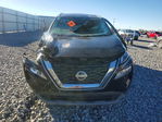 Nissan Rogue 2023