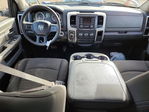 RAM 1500 2020