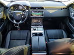 Land Rover Range Rover Velar 2020