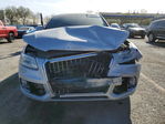 Audi Q5 2016