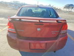 Dodge Avenger 2009