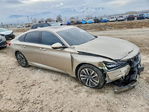 Honda Accord 2019