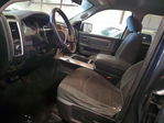 RAM 1500 2014
