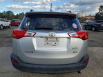 Toyota RAV 4 2013