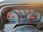 Chevrolet Silverado 2025