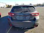 Subaru XV 2021