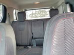 GMC Terrain 2013
