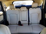 Ford Edge 2017