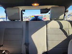 Jeep Wrangler 2009