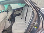 Audi Q5 2023