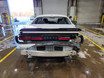 Dodge Challenger 2023