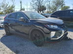 Mitsubishi Eclipse 2019