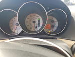 Mazda 3 2008