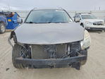 Nissan Rogue 2012