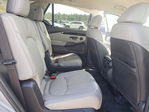 Honda Pilot 2023