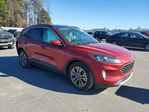 Ford Escape 2020