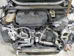 Ford Escape 2016