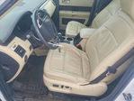 Ford Flex 2019